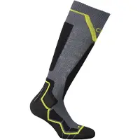 CMP Ski Thermocool 3i49477 Socken