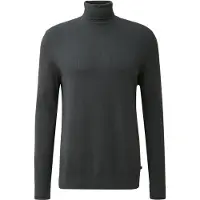 QS Strickpullover