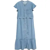 s.Oliver Kleid