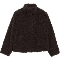 s.Oliver Red Label Outdoor-Jacke
