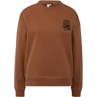 QS Sweatshirt