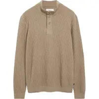 s.Oliver Strickpullover