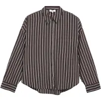 s.Oliver Red Label Bluse