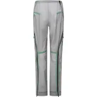 Salewa Nxt Ptx 3L Pant W