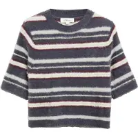 s.Oliver Red Label Strickpullover