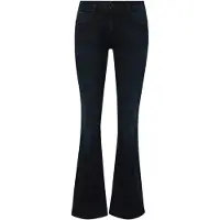 QS Jeans-Hose