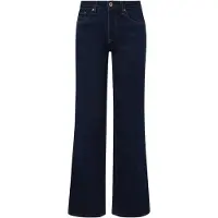 QS Jeans-Hose