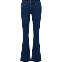 QS Jeans-Hose