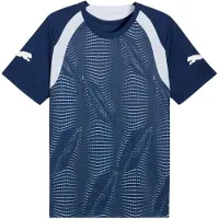 Puma Trikot 660424-02 für Unisex