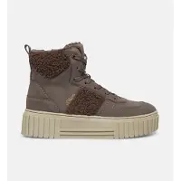 s.Oliver Sneaker