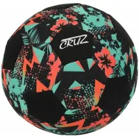 You do it Ultimate Football Cruz Spielzeug