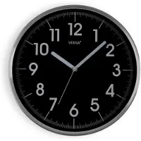 Versa 20550198, Wand, Aluminium, 43 mm, 305 mm, 305 mm, RoHS