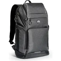 Port Designs Port Montreal Traveler Eco - Rucksack für Laptops 15,6/16"