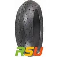 Shinko R-003 Stealth 160/60ZR17 69W