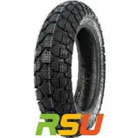 IRC Tire IRC SN23 Urban Snow M+S 120/70-16 57M
