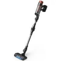 Rowenta X-Force Flex 10.80 Animal