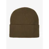 Oakley Apparel B1b Gradient Patch Mütze
