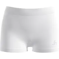 Odlo Damen Unterhosen Boxershorts Da PERFORMANCE X-LIGHT