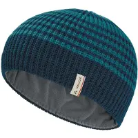 Vaude Melbu Beanie IV