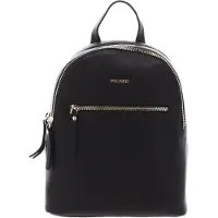 PICARD Java Citybackpack