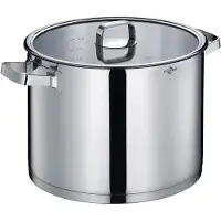 Küchenprofi Suppentopf SAN REMO, 28 cm COOK