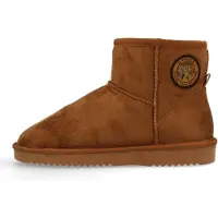 O'Neill Schuhe Besiana 9024301834B