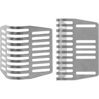 SpouwSafe Hohlraumschutz 6 cm, Karton 20st.