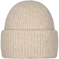Barts Glitsch Beanie cream (10)