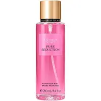 Victoria's secret Pure Seduction Fragrance Mist Body Mist 250 ml