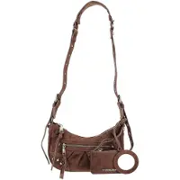 Steve madden Taschen Taschen Kunstleder