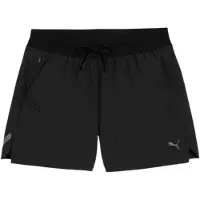 Puma W Pwrmode Woven 3' Short