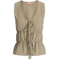 JJXX Jxalmira Top