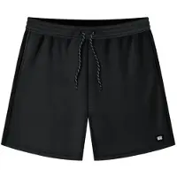Vans Primary Ii Elastic Badeshorts