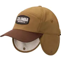 Columbia Landroamer Ear Flap Cap Ohrenklappe