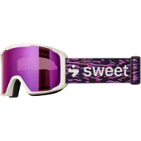 Sweet Protection Durden Rig Reflect Skibrille