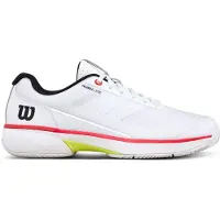 Wilson Rush Lite 5 Sandplatzschuhe