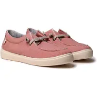 Toni pons Irelia Bootsschuhe
