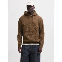 Jack & Jones Bradley Kapuzenpullover