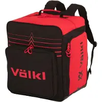 Völkl Tasche RACE BOOT + HELMET BACKPACK