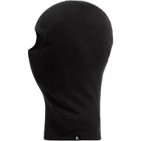 Odlo Merino Warm Mütze