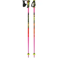 LEKI Wcr Evo Lite Sl Tr Stöcke