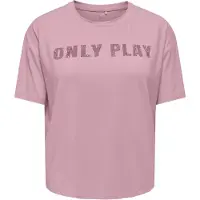 Only Play T-Shirt