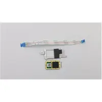 Lenovo Finger Print Fpr Asm Wn-