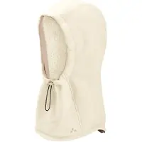 Vaude Najun Sturmhaube