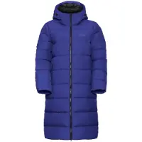 Jack Wolfskin Damen Winterjacke Frozen Palace Coat W S