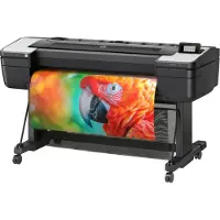 HP DesignJet Z9+ 44-in PostScript