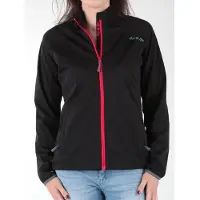 Regatta Kurtka trekkingowa Dare 2b Irriadate W DWL073-800 - xs