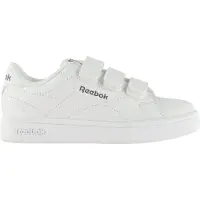 Reebok 100233074R Weiß