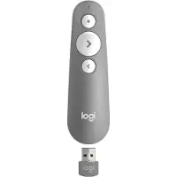 Logitech R500s Fernbedienung