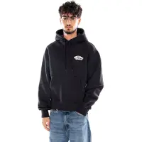 Vans Double Standard Pullover Kapuzenpullover